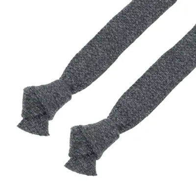 Colour Cord with Knot