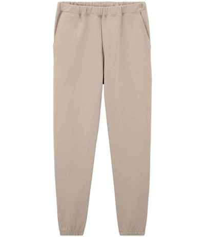 Gildan SoftStyle® Midweight Pocket Sweat Pants