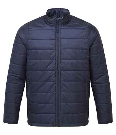 Premier Recyclight® Padded Jacket