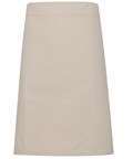 Premier Calibre Waist Apron