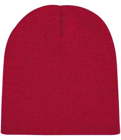 Beechfield Original Pull-On Beanie
