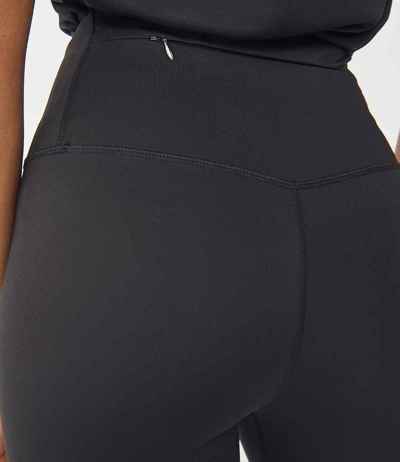 Finden + Hales Ladies Team Leggings