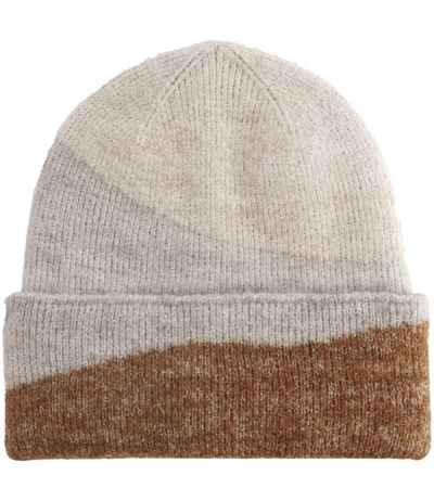 Beechfield Soft Wave Beanie