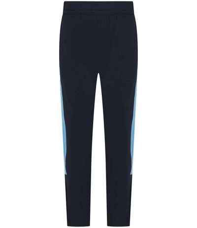 Finden + Hales Knitted Tracksuit Pants