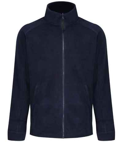 Regatta Thor III Fleece Jacket