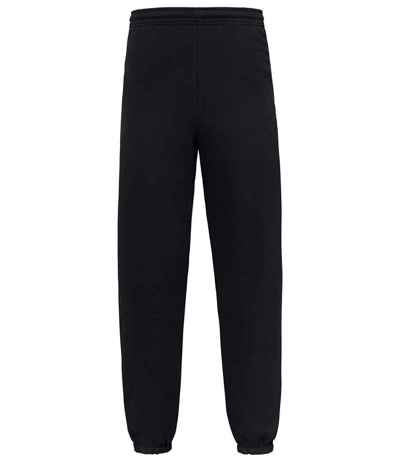 Fruit of the Loom Iconic Premium Jog Pants