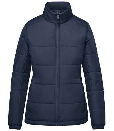 Stormtech Ladies Sierra Thermal Jacket