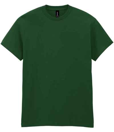 Gildan Heavy Cotton™ T-Shirt