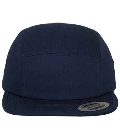 Flexfit Classic Jockey Cap