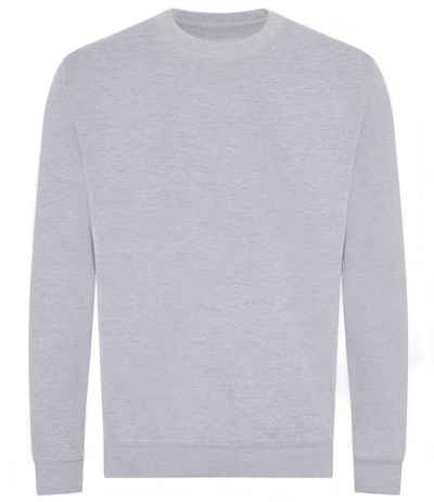 AWDis Unisex Organic Sweatshirt