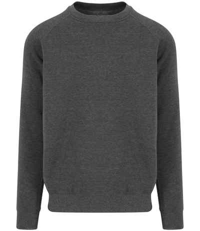 AWDis Graduate Heavyweight Sweatshirt