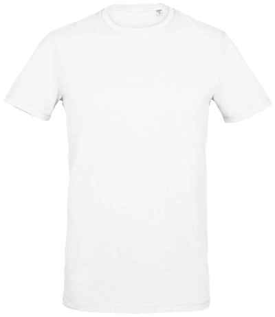 SOL'S Millenium Stretch T-Shirt