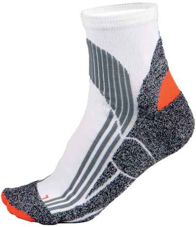 Proact Sports Socks