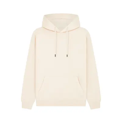 Soft Touch Hoodie