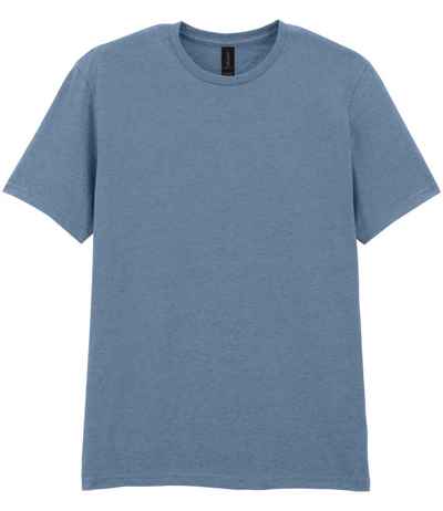 Gildan SoftStyle® Adult T-Shirt