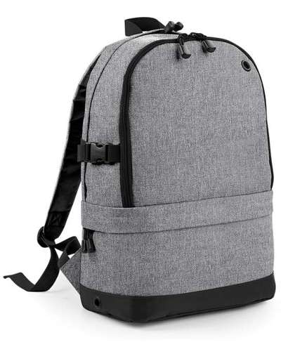 Pulse Sports Backpack