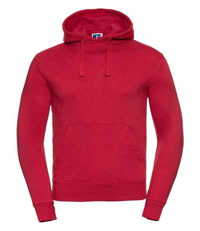 Russell Athletic Authentic Hooded Sweatshirt