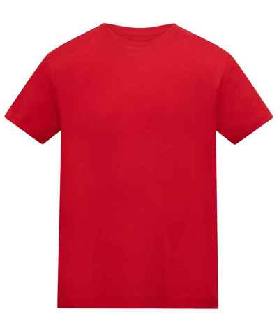 AWDis Kids 180 T-Shirt