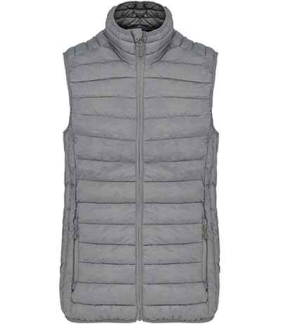 Kariban Ladies Lightweight Padded Bodywarmer