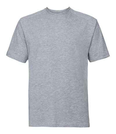 Russell Athletic Heavyweight T-Shirt