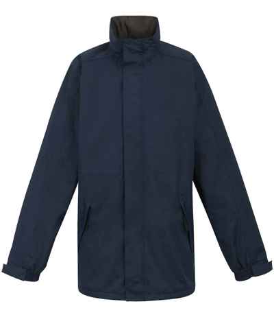 Regatta Dover Parka Jacket