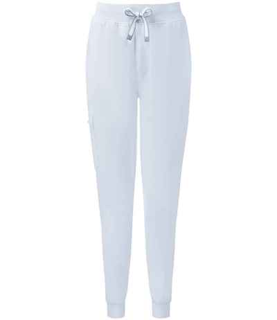 Onna by Premier Ladies Energized Onna-Stretch Joggers