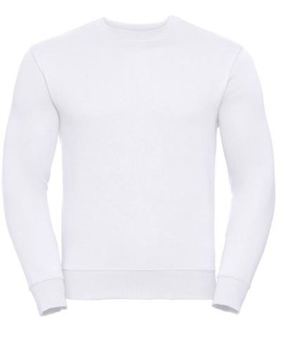 Russell Authentic Sweatshirt
