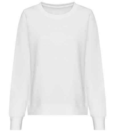 AWDis Ladies Sweatshirt