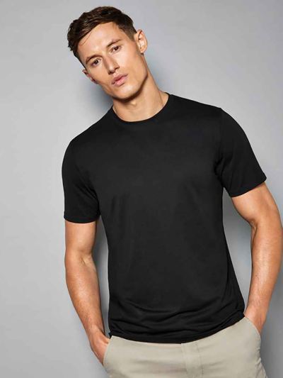 Fashion Fit T-Shirt