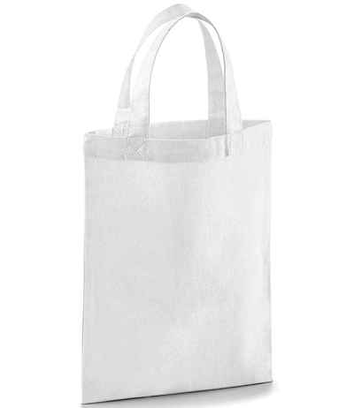 Westford Mill Party Bag For Life