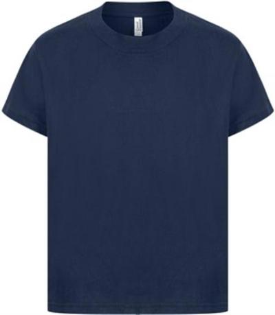 Classic T-Shirt Kids