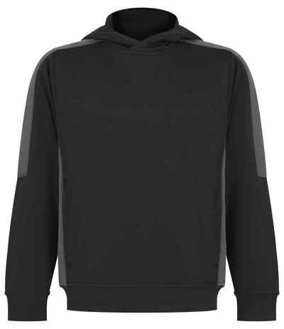 Finden + Hales Kids Team Hoodie