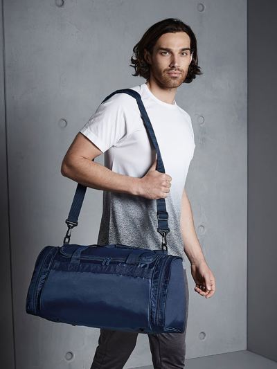 Sports Holdall