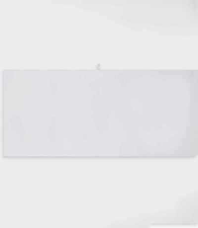 Towel City Quick Dry Beach Towel