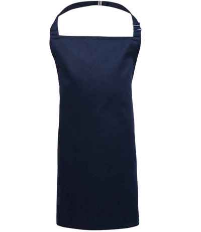 Premier Kids Bib Apron