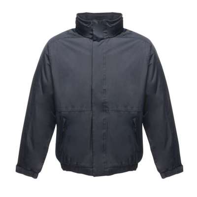 Regatta Dover Waterproof Insulated Jacket