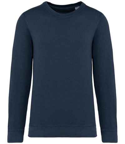 Native Spirit Unisex Terry 280 Sweatshirt