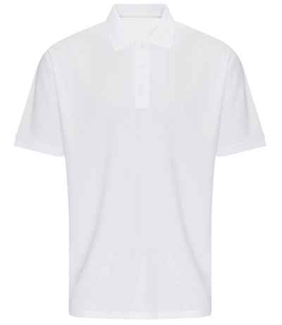 Pro RTX Pro Wicking Piqué Polo Shirt