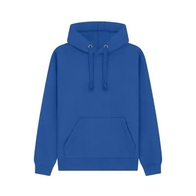 Premium Hoodie