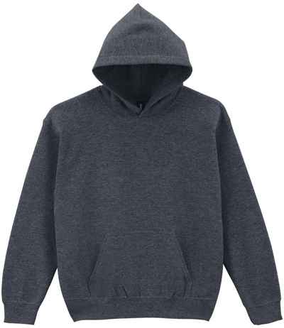 Gildan Kids Heavy Blend™ Hooded Sweatshirt