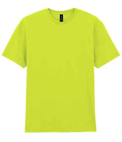 Gildan Light Cotton T-Shirt