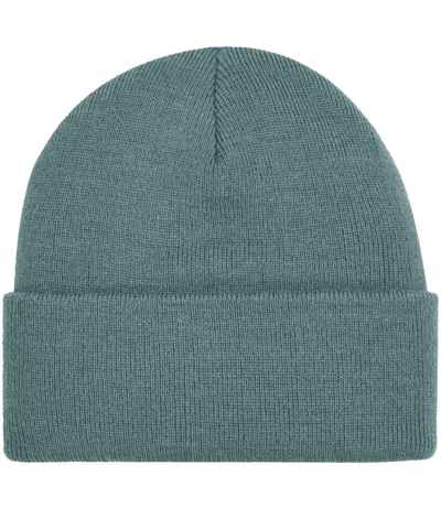 Beechfield Original Cuffed Beanie