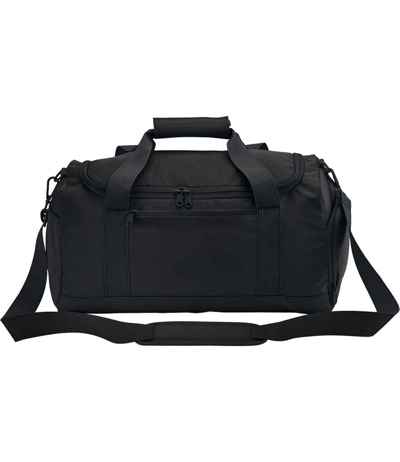 BagBase Small Training Holdall