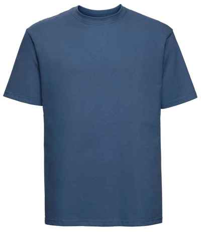 Russell Athletic Classic Ringspun T-Shirt