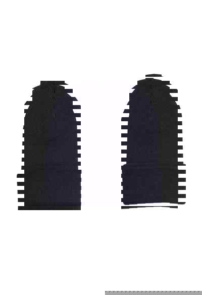 Heavyweight Cuffed Beanie