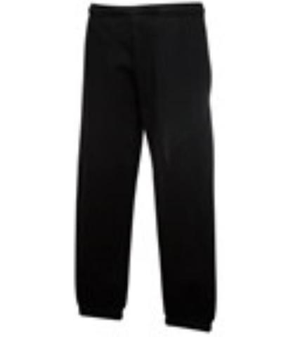 Children's Jog Pant