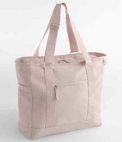 BagBase Circuit Gym Tote Bag