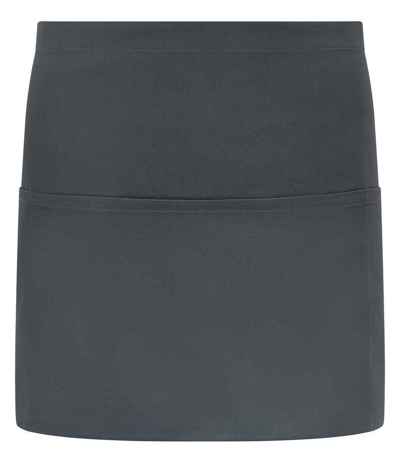 Brand Lab Waist Pocket Apron