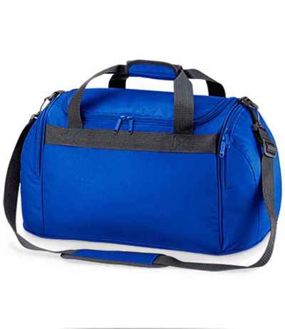 BagBase Freestyle Holdall