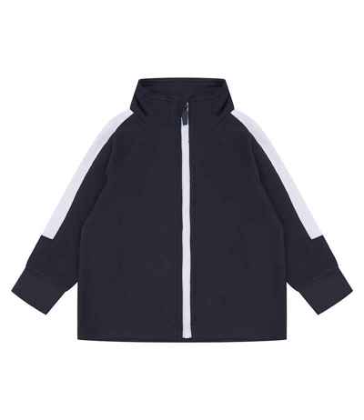 Larkwood Baby/Toddler Tracksuit Top